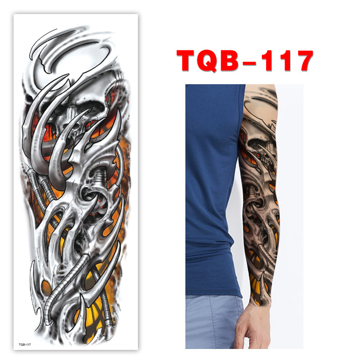 117