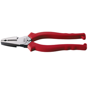 Japon ithalat yüksek performanslı küçük en kaliteli el aletleri - Product Image 5