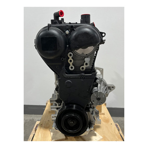 FORD ESCORT motor tertibatı Auto için mükemmel kalite motor parçaları 1.5 - Product Image 6