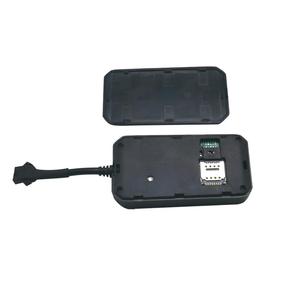 Rastreador GPS para vehículo, Mini batería integrada, resistente al agua, GSM, LK960, dispositivo 4G, con Software de seguimiento en línea - Product Image 3
