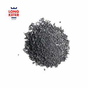 Lkt ซิลิกอนคาร์ไบด์/ผู้ผลิตจากประเทศจีน /sic - Product Image 5