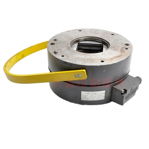 Ücretsiz kargo C4.101.3023 ana motor fren 61.101.2022