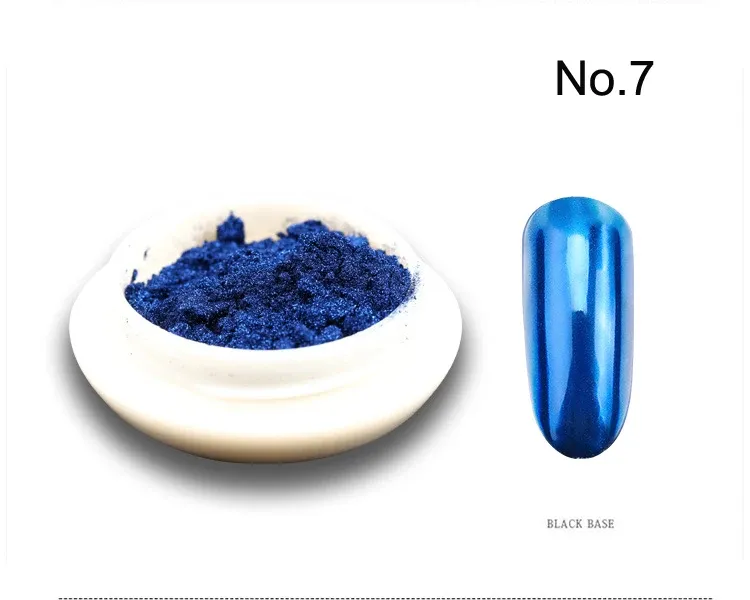 Bleu