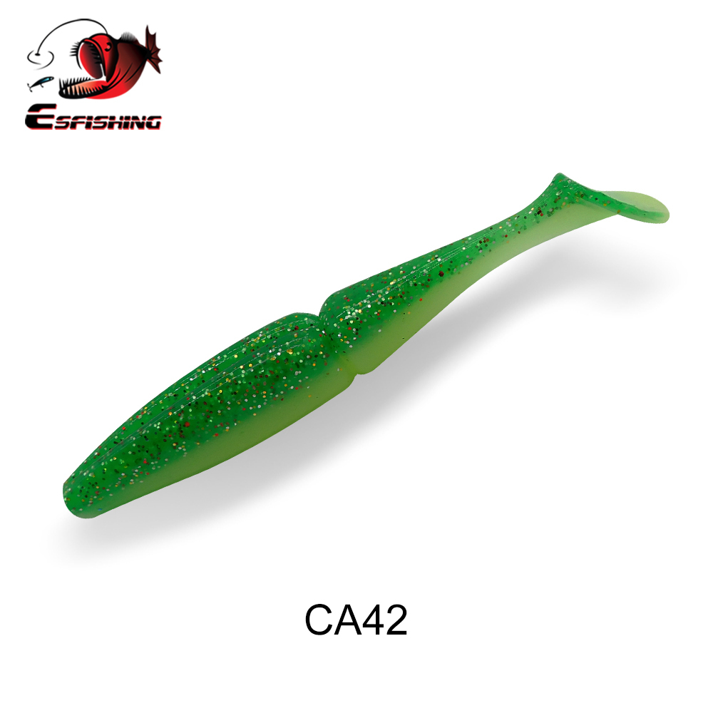 CA42