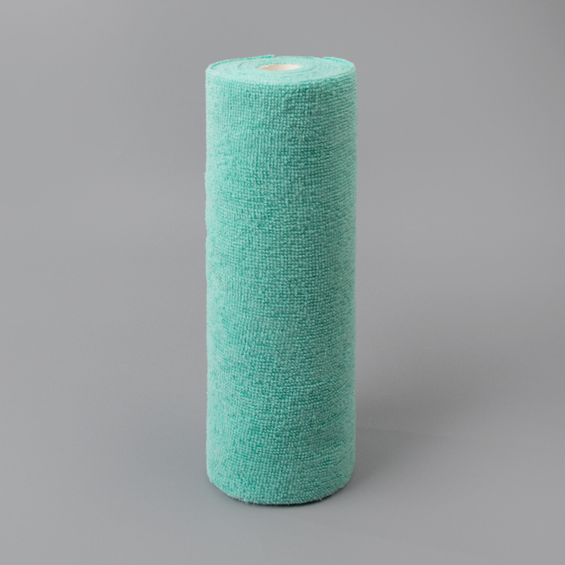 Cyan