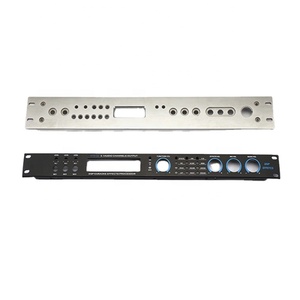 Фрезерный станок с ЧПУ - Product Image 5