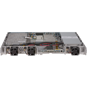 <strong>Wireless</strong> <strong>Intercom</strong> <strong>System</strong> DMR SLR5300 <strong>Digital</strong> SLR5100 SLR5000 SLR5500 25W Repeater Base Station - Product Image 4