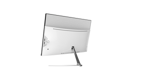 Cheap <strong>Computer</strong> Included Monoblock I3 I5 I7 OEM 18.5&quot; 21.5&quot; 23.6&quot; 27&quot; All in One <strong>Desktop</strong> <strong>Computer</strong> All-in-one PC - Product Image 6