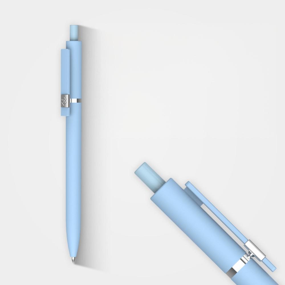 Ciel bleu