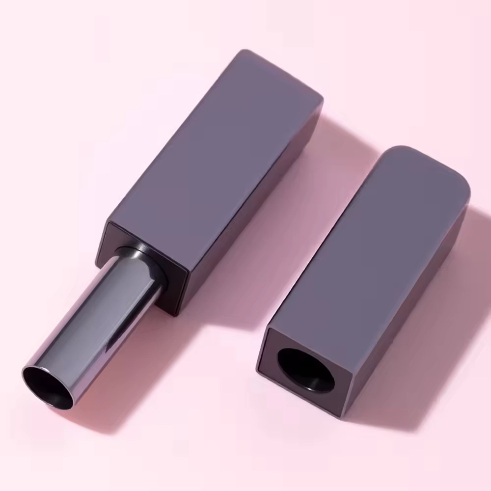 Elegant Lipstick Tube