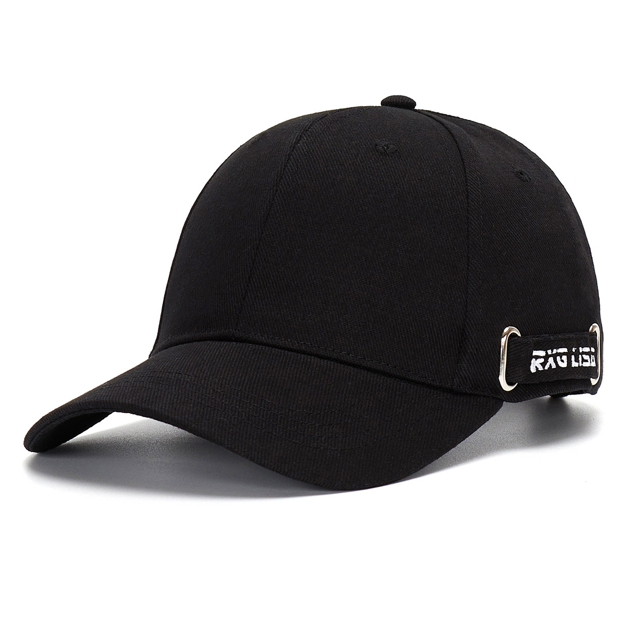 Noir