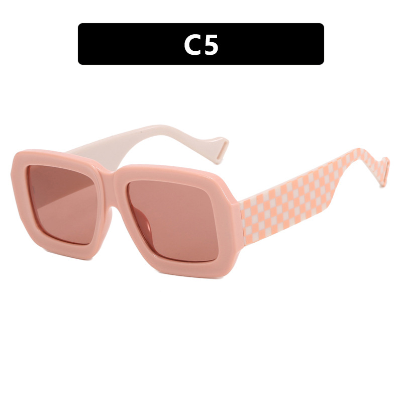 3960-C5-rose