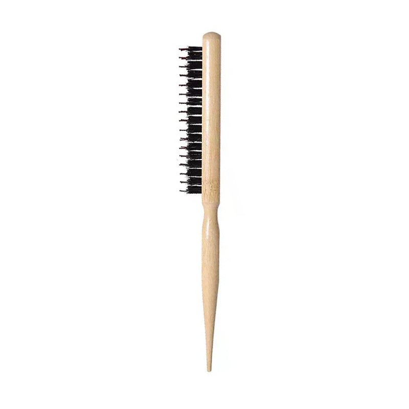 bambou naturel 06