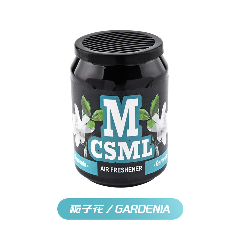 Gardenia