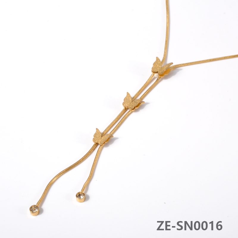 ZE-SN0016