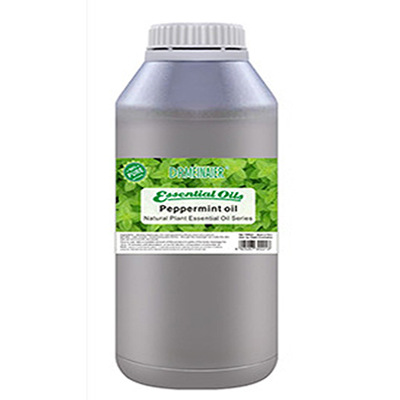 Aceite de semilla de té