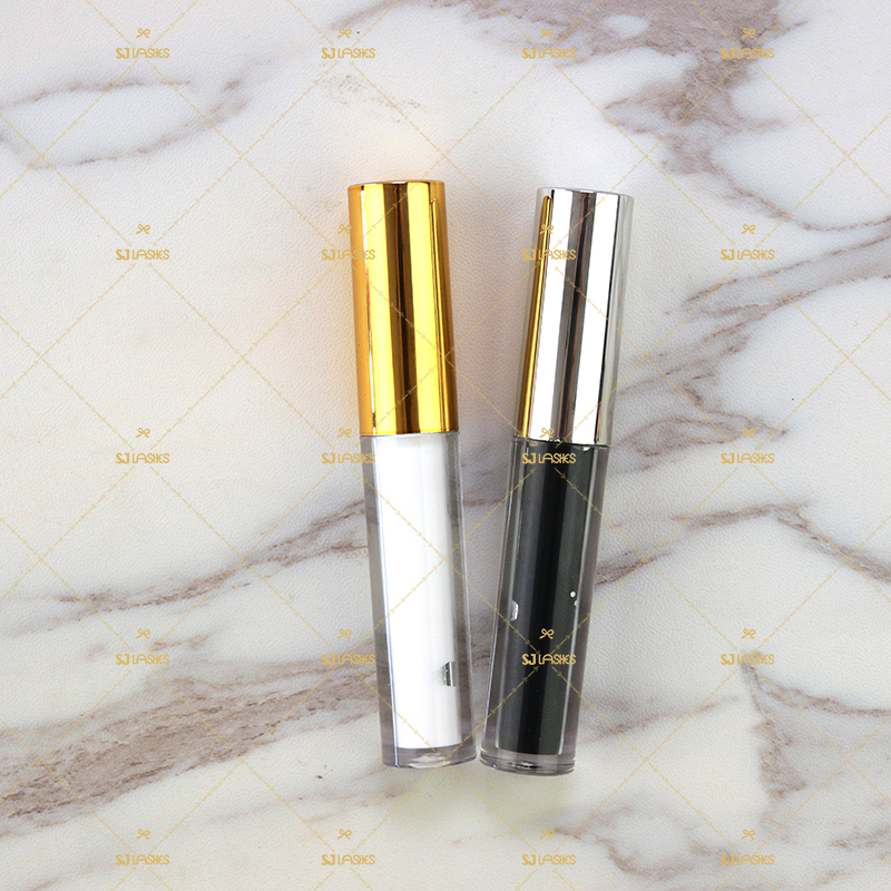 Colla senza lattice 3ml