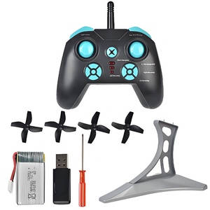 3CH Remote Control Toy <strong>Glider</strong> Airplane 747 <strong>Model</strong> 2.4GHZ Auto-balance Rc Toy Plane for Kids - Product Image 2