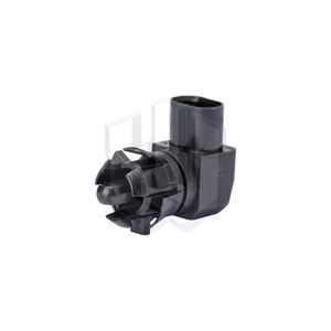 Sensor de temperatura del aire 13583411 para GM Chevrolet para Buick para Cadillac para Chevrolet pieza de automóvil de repuesto - Product Image 4