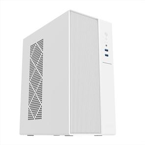 Office Commercial Desktop <strong>Computer</strong> Full Set ( Core I3 I5 I7 I9 16g 500g M.2) <strong>Computer</strong> Host Assembly Machine - Product Image 4