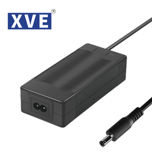 KC PSE ce认证19V 3.42A电源适配器，适用于迷你电脑、主机、蓝牙扬声器XVE品牌 - Product Image 1
