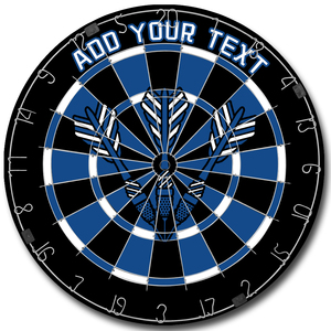 PENPEN profesyonel <span class=keywords><strong>Dart</strong></span> tahtası artan puanlama alanı ile geliştirilmiş <span class=keywords><strong>Dart</strong></span> saptırma azaltılmış sıçrama çıkışları kıl <span class=keywords><strong>Dart</strong></span> tahtası MY04 - Product Image 4