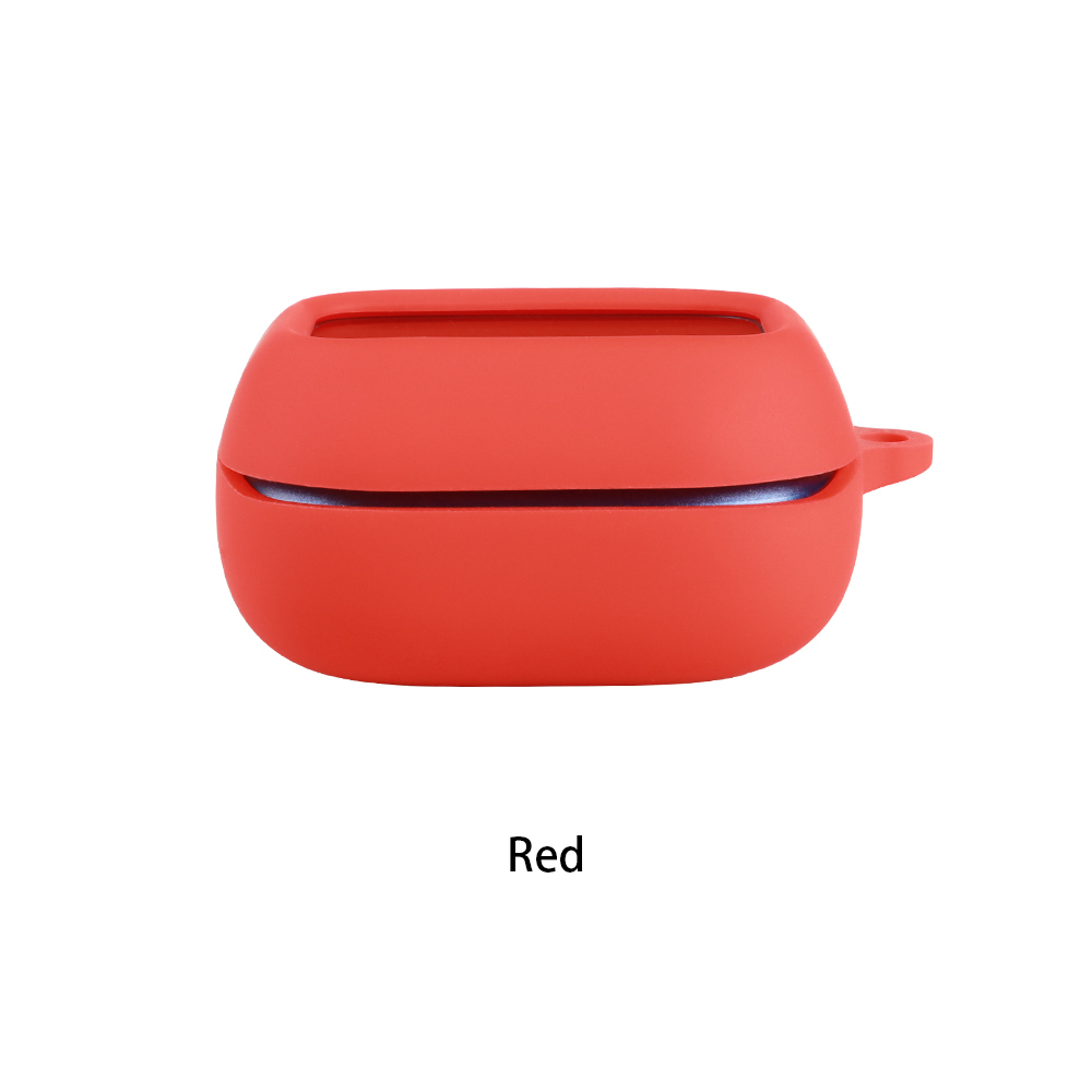 Étui rouge/de protection