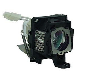 Đèn thủy ngân thay thế cs.5jj1k. 001 có vỏ Tương thích với Máy chiếu BenQ mp720 MP620 - Product Image 1