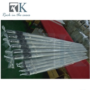 Có thể điều chỉnh đám cưới Sáng Tạo ống và treo lên hệ thống với trường hợp chuyến bay - Product Image 2