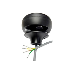 強力な有線超音波風速計風速センサー - Product Image 1