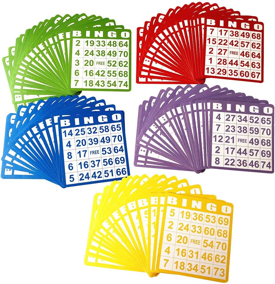 Multi
