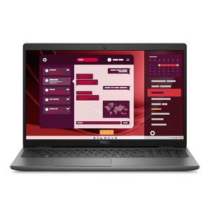 Brand New for Dell Latitude 3550 15.6 Inch Mobile Workstation <strong>Notebook</strong> <strong>I5</strong>-1335U 8G 512G SSD Intel Process 1920x1200 Display Engl - Product Image 4