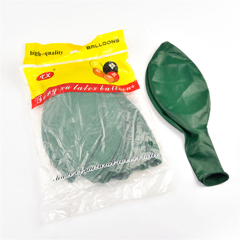 Vert foncé