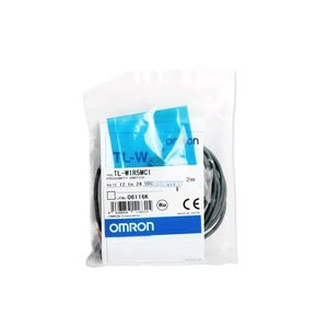 Sensor de interruptor de proximidad OMRON Original y auténtico, nuevo, para W3MC1, W5MC1, W3MB1, W5MD1, W5E1, W5MC2, W5F1, W5MD2, W3MB2, W20ME2, W5E2 - Product Image 3