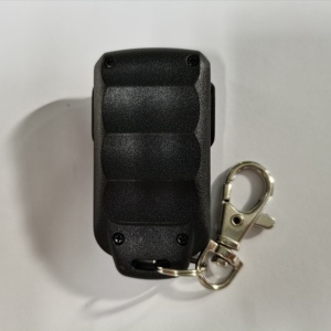 YET158 duplicatore in metallo codice di apprendimento codice rotolamento per Garage porta telecomando 433mhz 315mhz - Product Image 6