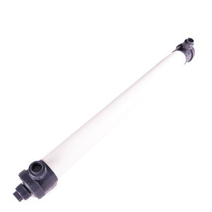 High Ultra Filtration Membrane 4040/8040/8060 PES,PAN Pvdf Uf Membrane Module for Treatment Water System