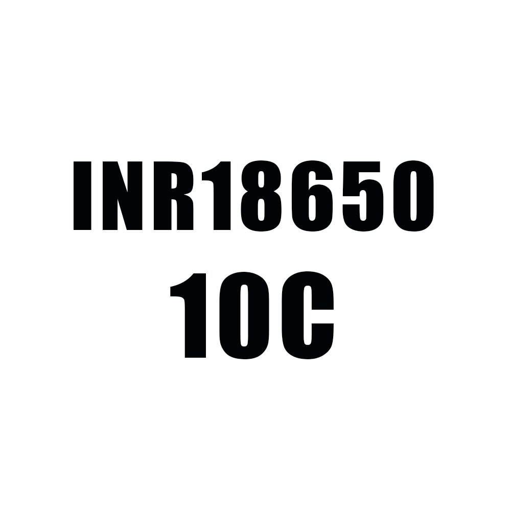10C