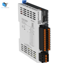 Nuovo originale Inovance PLC serie facile Easy521-0808TN PLC Controller di programmazione PLC modulo PLC