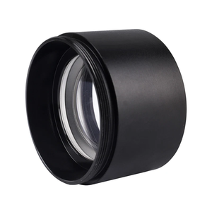 0.3x 0.5X 0.7x 2x <strong>Objective</strong> <strong>Lens</strong> for Stereo <strong>Microscope</strong> Auxiliary <strong>Objective</strong> <strong>Lens</strong>