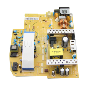 Bảng cung cấp điện cho HP lasermfp ns1020 ns1005w NW ns1000 ns1200 bảng cung cấp điện áp cao hơn Jc44-00254A 4ry23-67006 - Product Image 5