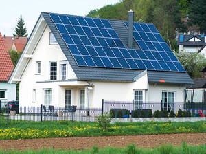 แบบโมดูลาร์ Maison préfabriquées สุดหรูสำหรับโรงแรม - Product Image 4