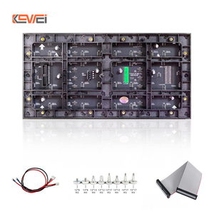 Display LED HD Indoor P2 Full-color per 4K Display a schermo led modulo - Product Image 3
