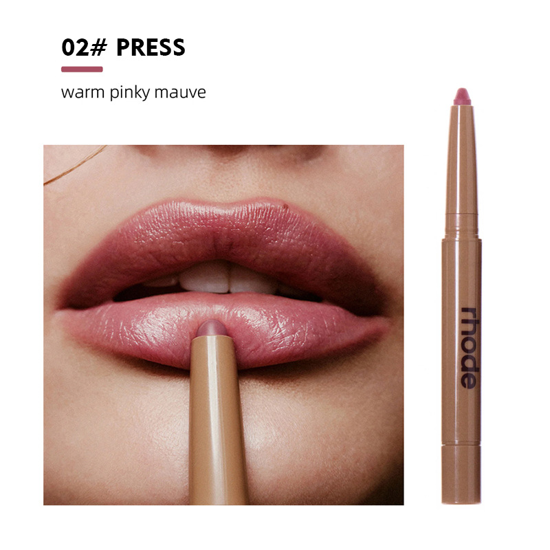 02#Pression/0,75 g