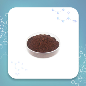 <strong>Ruthenium</strong>(III) Chloride Hydrate CAS 14898-67-0 Cl3H2ORu Powder Desiccants <strong>Catalysts</strong>