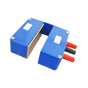 YG-1A thang máy san lấp mặt bằng cảm biến nam châm vĩnh cửu chuyển đổi thang máy phụ tùng thang máy - Product Image 1