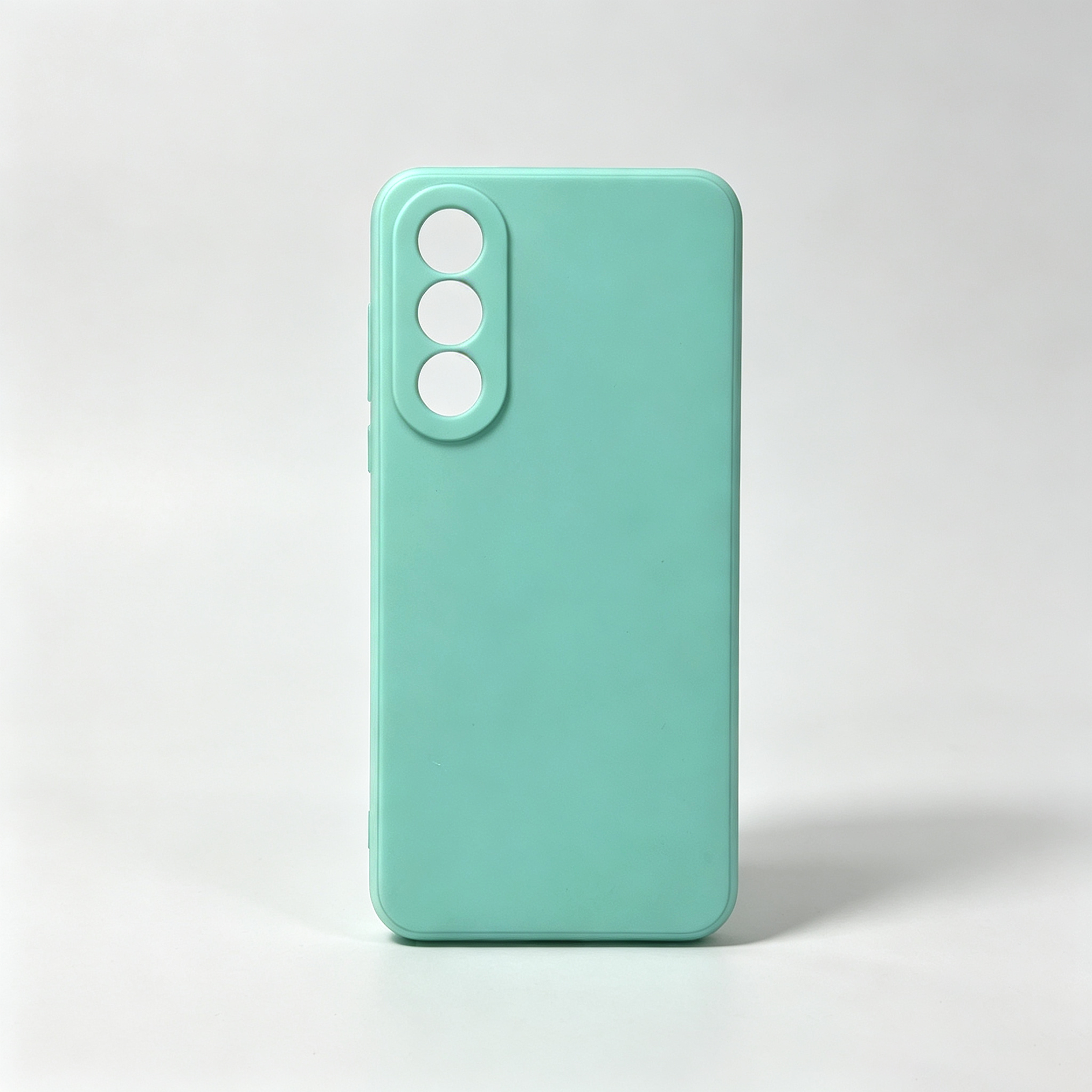 Pale Blue