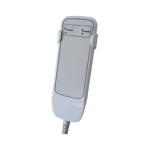 Fernbedienung Gleichstrom motor Metall beleuchtungs steuerung Aktuator Motors teuerungen Produkt - Product Image 5