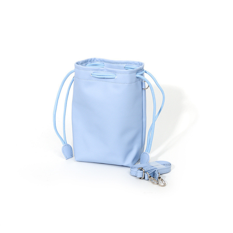 blue-back rope-opp
