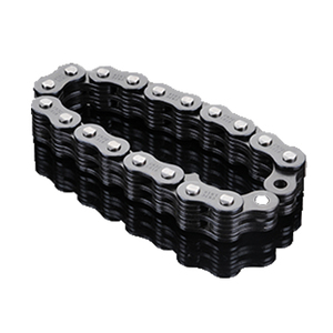 <strong>Chain</strong> Sprocket Cutter Precision Roller <strong>Chains</strong> *03C *04C-1 *06C-1 085-1 08A-1 10A Short Pitch Precision Roller <strong>Chain</strong>(A Series) - Product Image 1