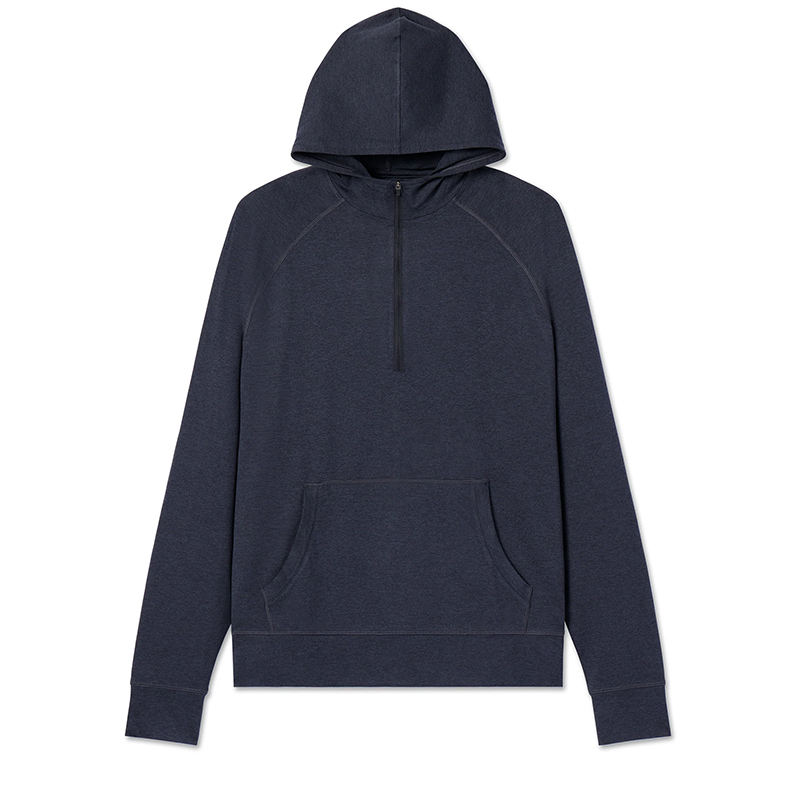 สีน้ำเงิน